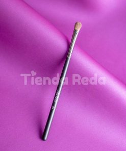 TiendaReda Brocha Pincel Pfiffery P9 New