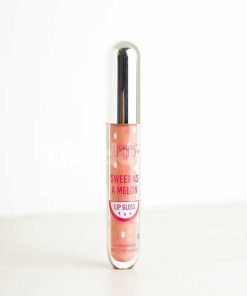 TiendaReda Labial Lip Gloss Sweet As A Melon Ushas Tono 2 Best