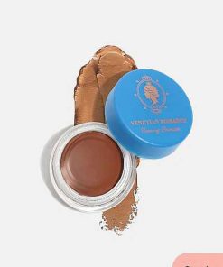 TiendaReda Bronzer En Crema Venetian Romance Aoa Studio Canal Wholesale