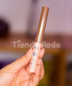 TiendaReda Tinta En Gel Fijadora De Cejas Brow Fix Gel Aoa Studio Medium Brown Online