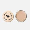 TiendaReda Corrector En Crema Top Secret Aoa Studio Light Ivory Best