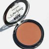 TiendaReda Bronzer Aoa Studio Latte Hot