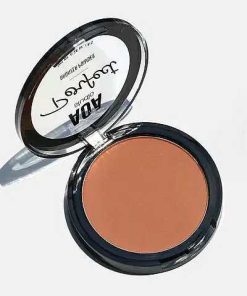 TiendaReda Bronzer Aoa Studio Latte Hot