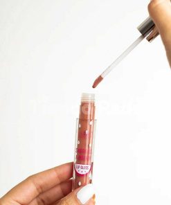 TiendaReda Labial Lip Gloss Sweet As A Melon Ushas Tono 2 Best