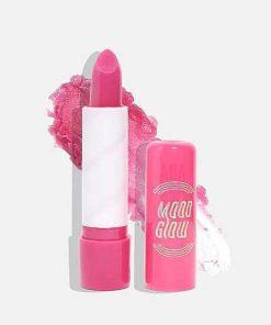 TiendaReda Balsamo Hidratante Labial Mood Glow Aoa Studio Cherry Clearance