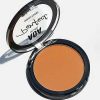 TiendaReda Bronzer Aoa Studio Toasted Best