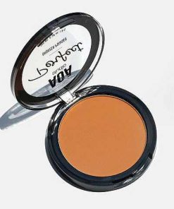 TiendaReda Bronzer Aoa Studio Toasted Best