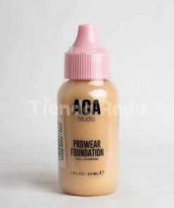 TiendaReda Base Prowear Pure Beige 374 Aoa Studio Online