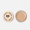 TiendaReda Corrector En Crema Top Secret Aoa Studio Nude Clearance