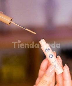 TiendaReda Tinta En Gel Fijadora De Cejas Brow Fix Gel Aoa Studio Caramel Best