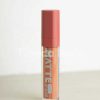 TiendaReda Labial Matte Lip Gloos Ushas Tono 12 New