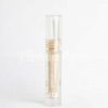 TiendaReda Corrector Liquido Cremoso Locked Aoa Studio Light Cool1 Lc1 Best