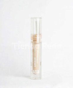 TiendaReda Corrector Liquido Cremoso Locked Aoa Studio Light Cool1 Lc1 Best