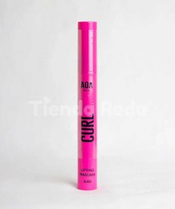 TiendaReda Mascara De Pesta As Shocking Aoa Studio Curl New