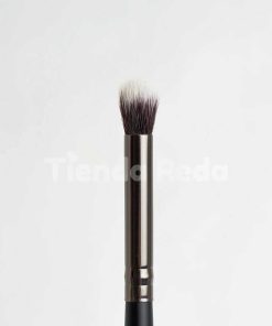 TiendaReda Brocha Pincel Para Difuminar Sombras Pfiffery P18 Wholesale