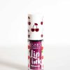 TiendaReda Tinta De Labios Lip Ink Ushas Cherry Wholesale