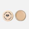 TiendaReda Corrector En Crema Top Secret Aoa Studio Buff Online