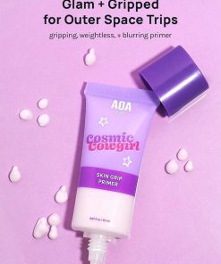 TiendaReda Primer Skin Grip Cosmic Cowgirl Aoa Studio Hot