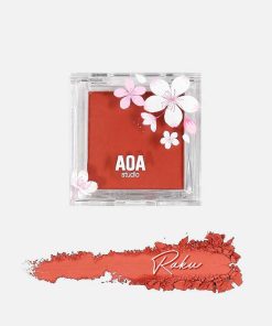 TiendaReda Rubor Blush Cherry Blossom Aoa Studio Raku Clearance