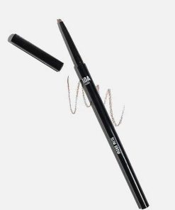 TiendaReda Lapiz De Cejas Slim Brow Aoa Studio Taupe Online