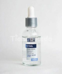 TiendaReda Serum Retinol Global Beauty Care Clearance