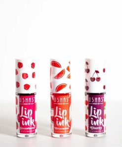 TiendaReda Tinta De Labios Lip Ink Ushas Watermelon Online