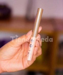 TiendaReda Tinta En Gel Fijadora De Cejas Brow Fix Gel Aoa Studio Taupe Wholesale