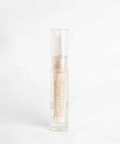 TiendaReda Corrector Liquido Cremoso Locked Aoa Studio Light Neutral1 Ln1 Clearance