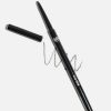 TiendaReda Lapiz De Cejas Slim Brow Aoa Studio Dark Brown New