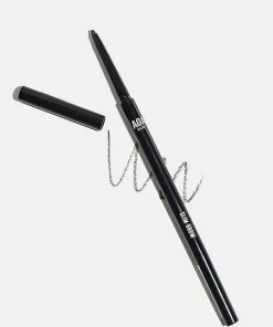 TiendaReda Lapiz De Cejas Slim Brow Aoa Studio Dark Brown New