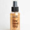 TiendaReda Spray De Glitter Shimmer Glow Ushas 3 Wholesale