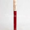 TiendaReda Labial Matte Velvet Touch Kiss Beauty 5 New