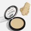 TiendaReda Polvo Compacto Sand Aoa Studio Clearance