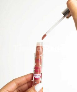 TiendaReda Labial Lip Gloss Sweet As A Melon Ushas Tono 1 Clearance