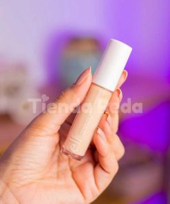 TiendaReda Corrector Hidratante Camo Concealer Elf Light Ivory Best