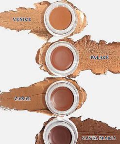 TiendaReda Bronzer En Crema Venetian Romance Aoa Studio Palace Clearance