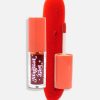 TiendaReda Tinta De Labios Magical Girl Aoa Studio Ayami Clearance