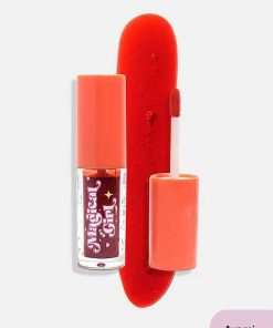 TiendaReda Tinta De Labios Magical Girl Aoa Studio Ayami Clearance