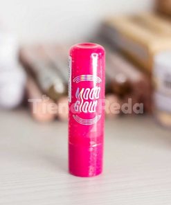 TiendaReda Balsamo Hidratante Labial Mood Glow Aoa Studio Cherry Clearance