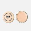 TiendaReda Corrector En Crema Top Secret Aoa Studio Fair Ivory Clearance