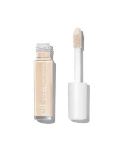 TiendaReda Corrector Hidratante Camo Concealer Elf Fair Warm Clearance