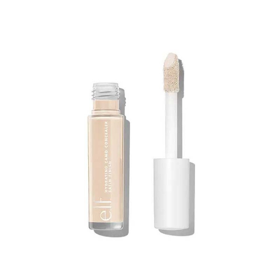 TiendaReda Corrector Hidratante Camo Concealer Elf Fair Warm Clearance