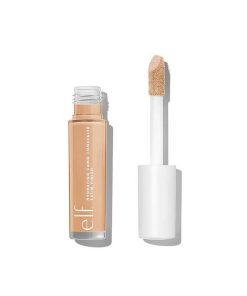 TiendaReda Corrector Hidratante Camo Concealer Elf Medium Beige New