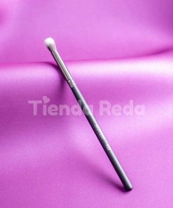 TiendaReda Brocha Pincel Para Difuminar Sombras Pfiffery P18 Wholesale