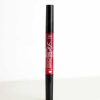 TiendaReda Labial Cremoso 2 En 1 Ushas Tono 3 Wholesale