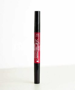 TiendaReda Labial Cremoso 2 En 1 Ushas Tono 3 Wholesale