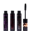 TiendaReda Rimel Mascara De Pesta As Big Shot Volume Negro Ushas New