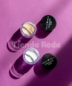 TiendaReda Primer De Sombras Dolce Bella Blanco Best