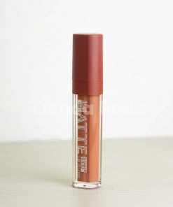 TiendaReda Labial Matte Lip Gloos Ushas Tono 9 Online