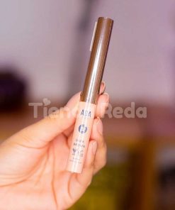 TiendaReda Tinta En Gel Fijadora De Cejas Brow Fix Gel Aoa Studio Dark Brown Online